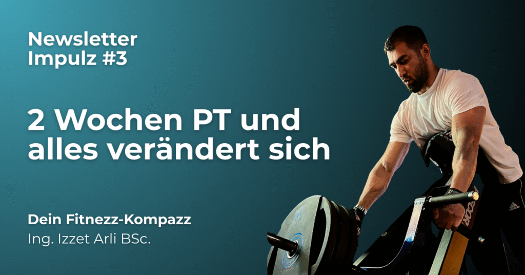 Personal Training