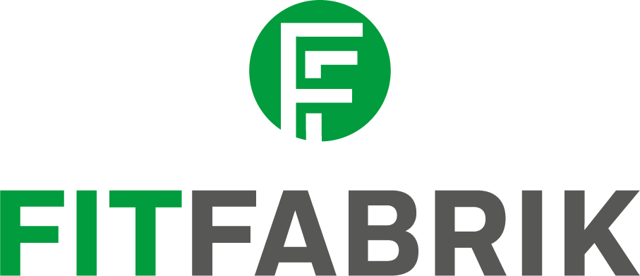 fitfabrik logo Fitfabrik