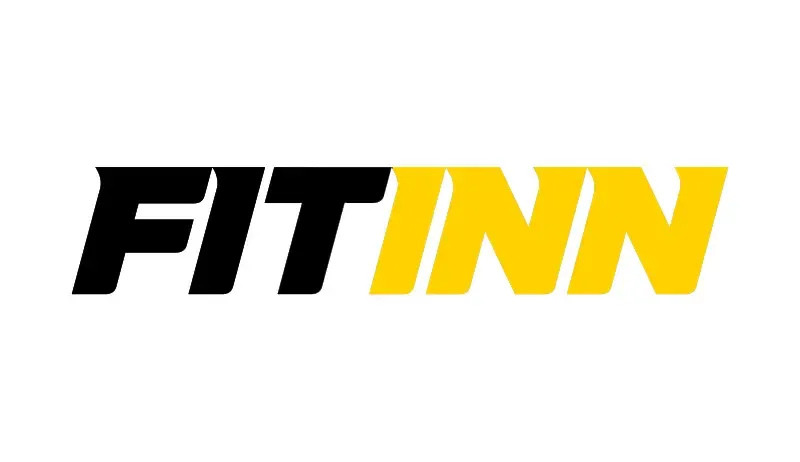 fitinn logo fitinn logo 1
