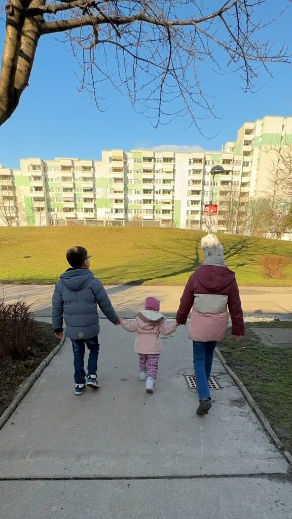 kids ueber mich edited