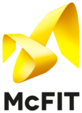 mcfit-logo 2 McFit