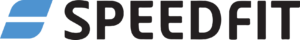 speedfit logo Speedfit